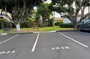 98-376 Kaonohi St, Aiea, HI 96701 - Photo 18