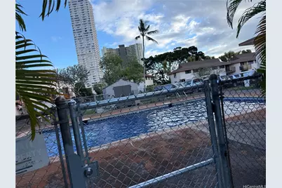 98-376 Kaonohi Street #12404, Aiea, HI 96701 - Photo 20