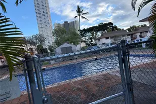 98-376 Kaonohi St, Aiea, HI 96701 - Photo 20