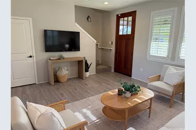 91-1055 Hinakea Street, Ewa Beach, HI 96706 - Photo 4