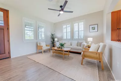 91-1055 Hinakea Street, Ewa Beach, HI 96706 - Photo 4