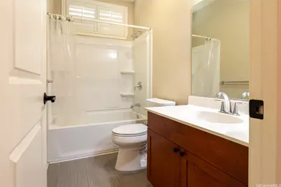 91-1055 Hinakea Street, Ewa Beach, HI 96706 - Photo 16