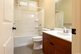 91-1055 Hinakea St, Ewa Beach, HI 96706 - Photo 16
