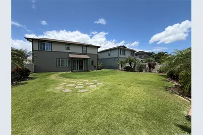 91-1055 Hinakea Street, Ewa Beach, HI 96706 - Photo 1