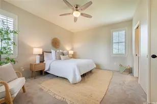 91-1055 Hinakea St, Ewa Beach, HI 96706 - Photo 8