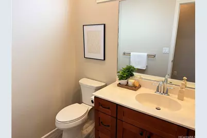 91-1055 Hinakea Street, Ewa Beach, HI 96706 - Photo 14