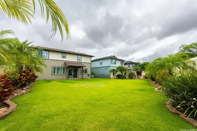 91-1055 Hinakea Street, Ewa Beach, HI 96706 - Photo 1