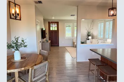 91-1055 Hinakea Street, Ewa Beach, HI 96706 - Photo 8