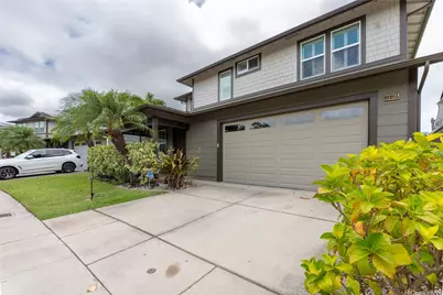 91-1055 Hinakea Street, Ewa Beach, HI 96706 - Photo 20