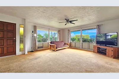 45-512 Mokulele Drive, Kaneohe, HI 96744 - Photo 2