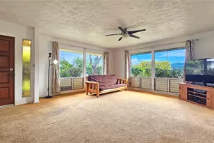 45-512 Mokulele Dr, Kaneohe, HI 96744 - Photo 2