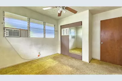 45-512 Mokulele Drive, Kaneohe, HI 96744 - Photo 14