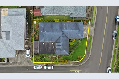 45-512 Mokulele Drive, Kaneohe, HI 96744 - Photo 24
