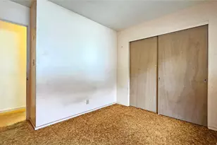 45-512 Mokulele Dr, Kaneohe, HI 96744 - Photo 12