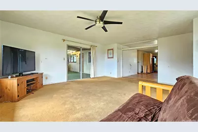 45-512 Mokulele Drive, Kaneohe, HI 96744 - Photo 4