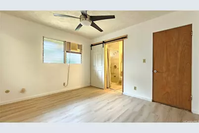 45-512 Mokulele Drive, Kaneohe, HI 96744 - Photo 10