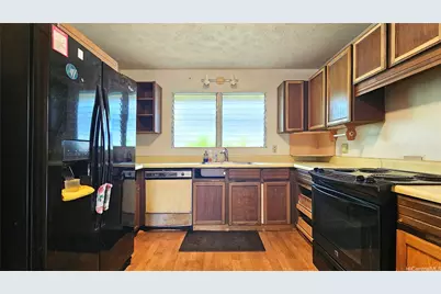 45-512 Mokulele Drive, Kaneohe, HI 96744 - Photo 8