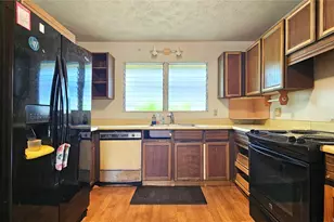 45-512 Mokulele Dr, Kaneohe, HI 96744 - Photo 8