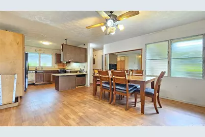 45-512 Mokulele Drive, Kaneohe, HI 96744 - Photo 6
