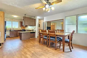 45-512 Mokulele Dr, Kaneohe, HI 96744 - Photo 6