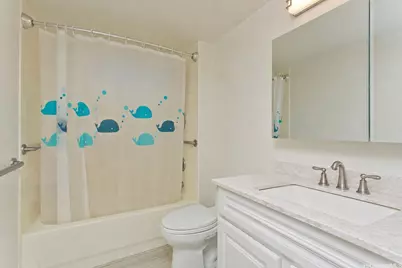 1448 Young Street #203, Honolulu, HI 96814 - Photo 6