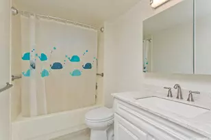 1448 Young St, Honolulu, HI 96814 - Photo 6
