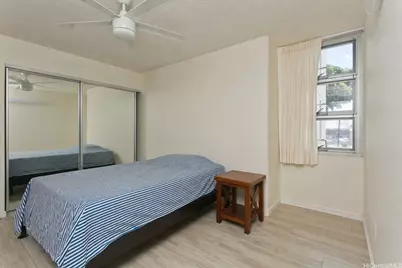1448 Young Street #203, Honolulu, HI 96814 - Photo 4
