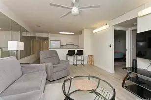 1448 Young St, Honolulu, HI 96814 - Photo 2