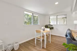 53-904 Kamehameha Hwy, Hauula, HI 96717 - Photo 6