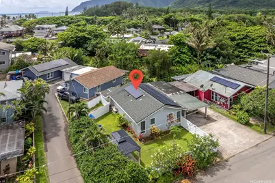 53-904 Kamehameha Highway #904C, Hauula, HI 96717 - Photo 22