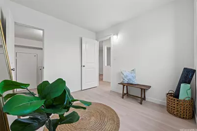 91-624 Kilaha Street #14, Ewa Beach, HI 96706 - Photo 4