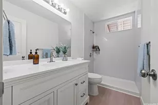 91-624 Kilaha St, Ewa Beach, HI 96706 - Photo 18