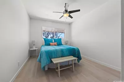 91-624 Kilaha Street #14, Ewa Beach, HI 96706 - Photo 14