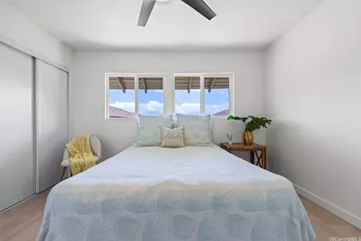 91-624 Kilaha Street #14, Ewa Beach, HI 96706 - Photo 18