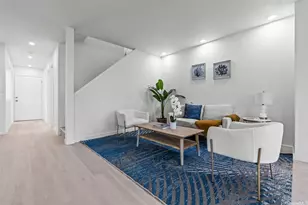 91-624 Kilaha St, Ewa Beach, HI 96706 - Photo 8