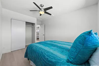 91-624 Kilaha Street #14, Ewa Beach, HI 96706 - Photo 14