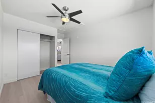 91-624 Kilaha St, Ewa Beach, HI 96706 - Photo 14