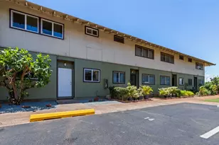 91-624 Kilaha St, Ewa Beach, HI 96706 - Photo 1
