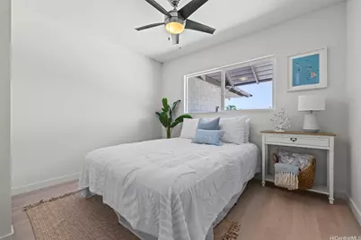 91-624 Kilaha Street #14, Ewa Beach, HI 96706 - Photo 12