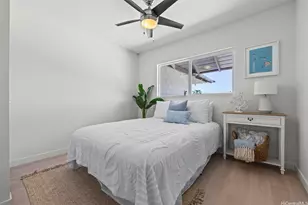91-624 Kilaha St, Ewa Beach, HI 96706 - Photo 12