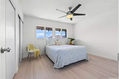 91-624 Kilaha Street #14, Ewa Beach, HI 96706 - Photo 16