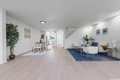 91-624 Kilaha Street #14, Ewa Beach, HI 96706 - Photo 10