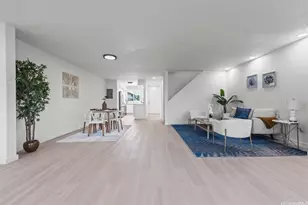 91-624 Kilaha St, Ewa Beach, HI 96706 - Photo 10