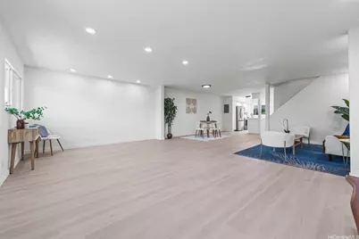 91-624 Kilaha Street #14, Ewa Beach, HI 96706 - Photo 8