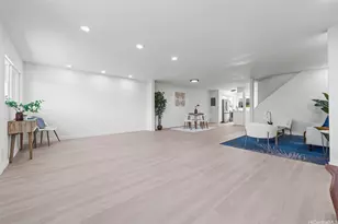 91-624 Kilaha St, Ewa Beach, HI 96706 - Photo 8
