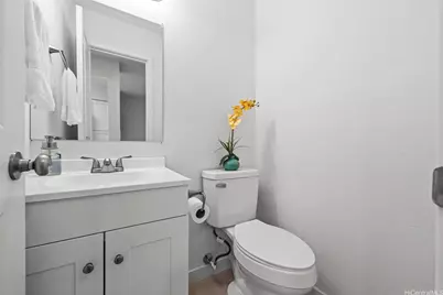 91-624 Kilaha Street #14, Ewa Beach, HI 96706 - Photo 4