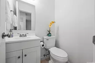91-624 Kilaha St, Ewa Beach, HI 96706 - Photo 4