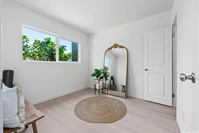 91-624 Kilaha Street #14, Ewa Beach, HI 96706 - Photo 2