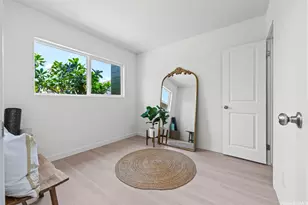 91-624 Kilaha St, Ewa Beach, HI 96706 - Photo 2