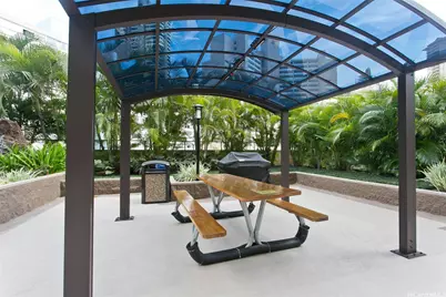 411 Hobron Lane #2905, Honolulu, HI 96815 - Photo 18